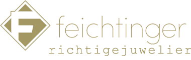 Richtigejuwelier